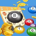 cách đánh lô ngày chủ nhật