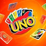 cách chơi bài uno