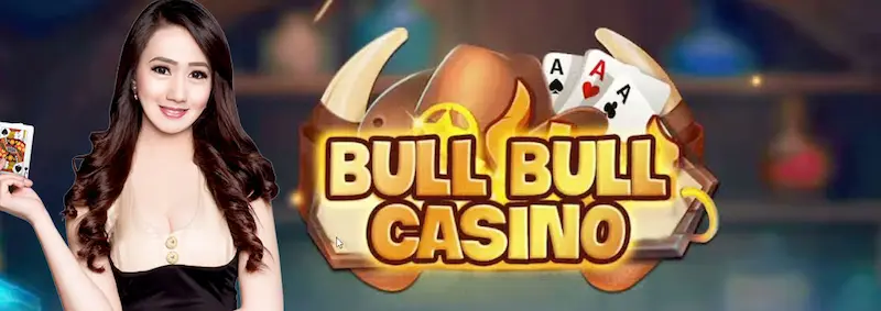 Cách chơi bull bull