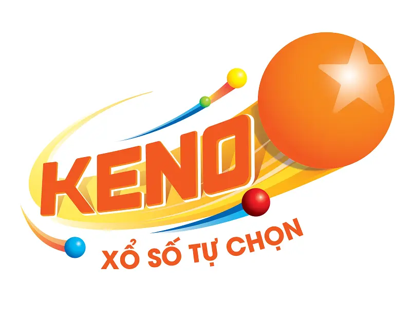 Chơi Keno lớn – nhỏ