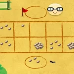 Cách chơi ô ăn quan