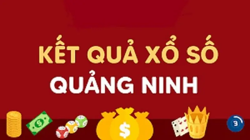 Sử dụng lô câm hiệu quả