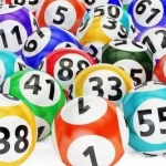 dự đoán xổ số quảng ninh