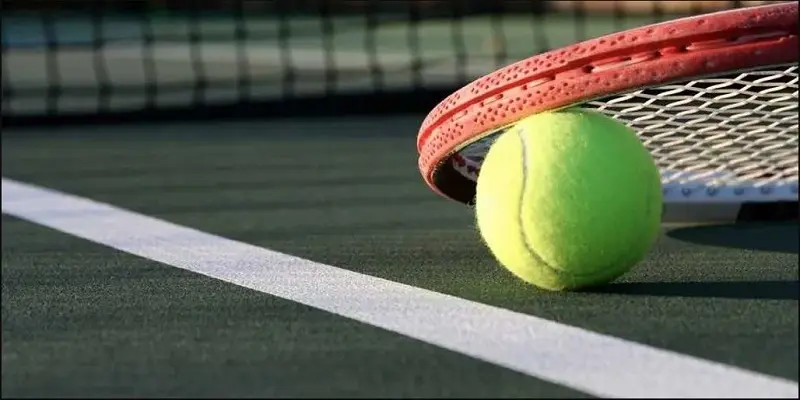 Các vấn đề trong cách cá cược Tennis và hướng giải quyết